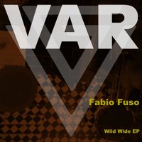 Day Dreams - Fabio Fuso