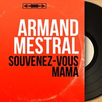 Dors mon petit enfant - Armand Mestral & Fred Freed et son orchestre