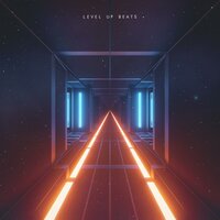Side Track - LEVEL UP