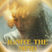 Peak Focus Vibes - Music to Unlock Potential & Music for the office & Morning melody