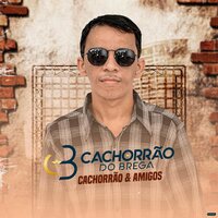 Secretaria - Cachorrão do Brega & Caninana