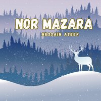 Niyat Kharab - Hussain Aseer