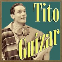 Canción Mixteca - Tito Guizar