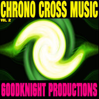 Lizard Dance - Goodknight Productions