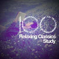 4 Norwegian Dances, Op. 35: Dance No. 2 in A Major (Allegretto tranquillo e grazioso) - Plovdiv Philharmonic Orchestra & Эдвард Григ