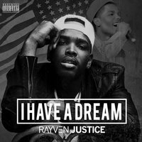 Pull Up - Rayven Justice & johnny cinco