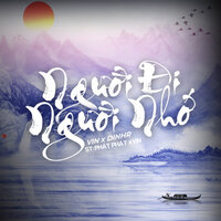 Người Đi Người Nhớ - Vin & DinhR