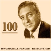 Forgotten Dreams - Mantovani Orchestra