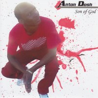 Jehovah - Anton Dosh