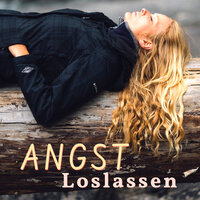 Atme Langsam - Tiefe Friedliche Oase