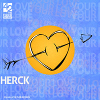 Don't Say It - Herck