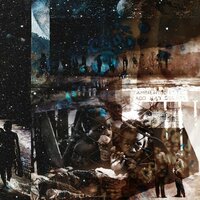 Structure - Truncate