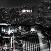 Mortal - [:SITD:]