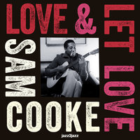 Sad Mood - Sam Cooke
