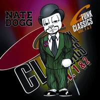 Puppy Love - Kurupt & Snoop Dogg & Nate Dogg & Daz Dillinger