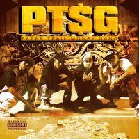 Dough (feat. G Dollaz) - Cals & G Dollaz