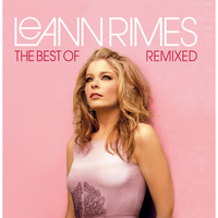 Suddenly - LeAnn Rimes & Riva