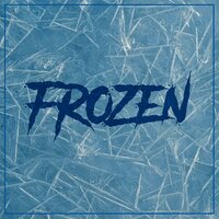 Frozen - FLVR & Wiz Khalifa