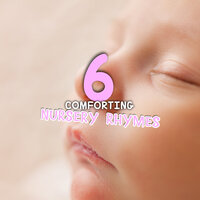 Yankee Doodle - Ruido Blanco Para Bebes, Canciones de Cuna 101, Dormir Mucho & Dormir Mucho & Canciones de Cuna 101 & Ruido Blanco Para Bebes