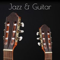 Morning - Acoustic Hits