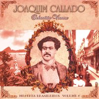 Pensa Só Que Você Verá - Sebastião Vianna & Hely Drummond