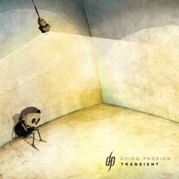 Collapse Within - Dying Passion