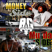 Murda - BG & Lil Boosie