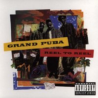 Proper Education - Grand Puba