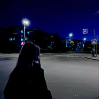acceptance - XDESTRAIGERX