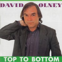 Alone - David Olney