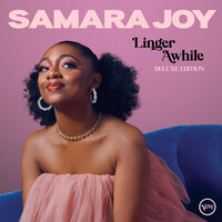 Someone To Watch Over Me - Samara Joy & Pasquale Grasso