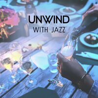 Sweet Emotions with Soft Drums - Relaxation Jazz Academy