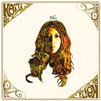 My Lovin' - Keito Blow