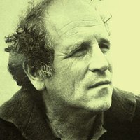 Le piano du pauvre - Léo Ferré