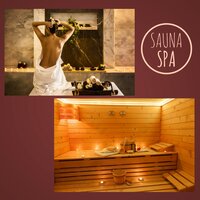 Kein Stress (Meeresrauschen zur Entspannung) - Entspannungsmusik Wellness Club
