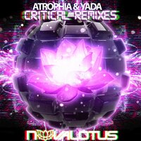 Critical - AtrophIA & Yada & Infek
