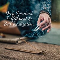 Esoteric Symbols - Calm Music Zone