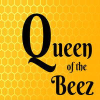 Queen of the Beez - Paul Williams