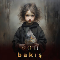 Son Bakış - Güncel Paylaşımlar TV