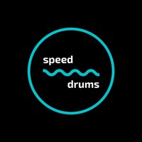 Drum02_Perc02_139 - Mc Rizla