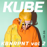 PPP 15 - Kubé & Dada