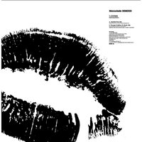 Marmelade - Lullabies & Karin