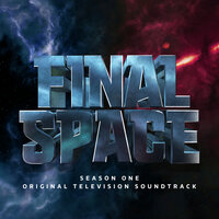 When the Night is Long - Final Space & Shelby Merry