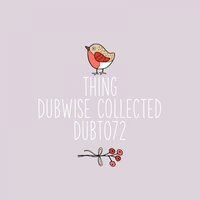 Dublands - Thing