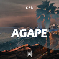 Agape - Gar