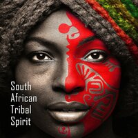 Roots of the World - Tribal Drums Ambient
