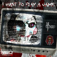 Massacre - Lil Censei