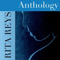 Basin Street Blues - Rita Reys