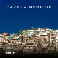 Soft Sunset - Bossa Nova Brazil