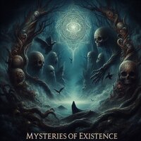 Mysteries of Existence - Ugammi & Hakka